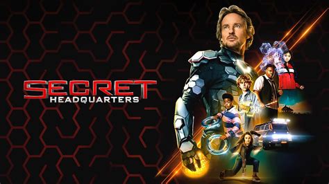secret headquarters torrentz|Secret Headquarters YIFY Subtitles .